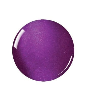 HARMONIE 3 SMALTO VEGAN HARMONIE