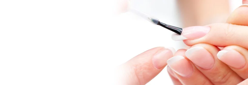 Trattamenti Rinforzanti