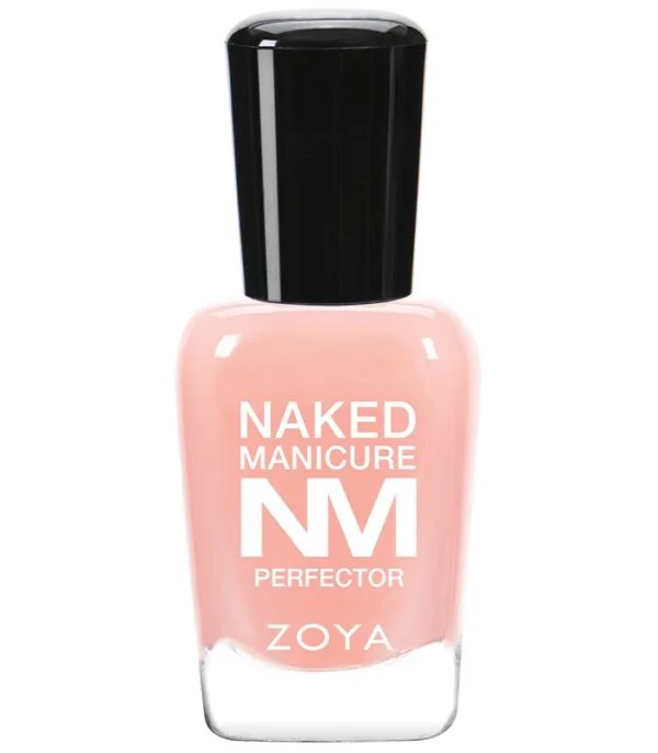 PINK PERFECTOR (15ml)