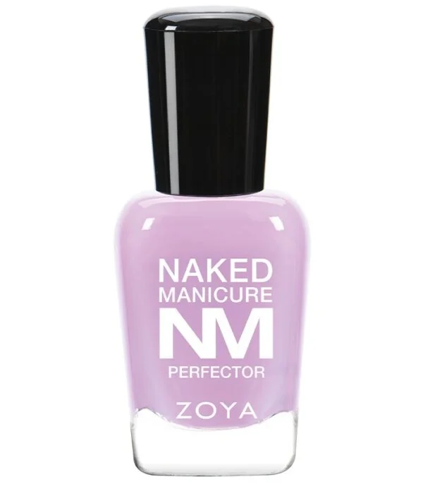 LAVENDER PERFECTOR (15ml)