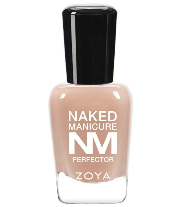 NUDE PERFECTOR (15ml)