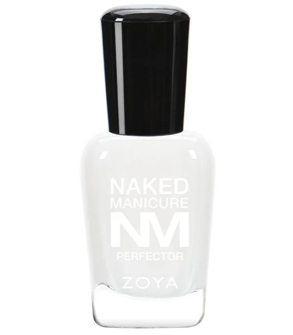 TIP PERFECTOR (15ml)